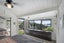 77 Grange Road, Hahei - Carousel 32