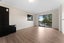 1 Relko Crescent, Torbay, Auckland - Carousel 8