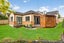 10 Brigham Young Drive, Albany, Auckland - Carousel 11