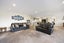 12 Belcher Road, Te Kauwhata, Te Kauwhata - Carousel 14