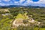 96 Atkin Road, Kaiwaka - Carousel 47