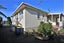 18 Glen Norman Avenue, Henderson, Auckland - Carousel 8