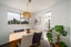 113 Jamaica Drive, Grenada North, Wellington - Carousel 4