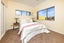 47A Senator Drive, Manurewa, Auckland - Carousel 4