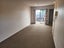 4P Dunbar Road, Mount Eden, Auckland - Carousel 2