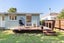 2/14 Frederick Street, Waltham, Christchurch - Carousel 20