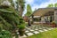 255 Bankwood Road, Chartwell, Hamilton - Carousel 36