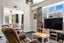 6 Walsall Street, Addington, Christchurch - Carousel 4