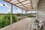 2 Martindale Lane, Tuakau, Tuakau - Carousel 2