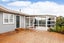 186 Milson Line, Milson, Palmerston North - Carousel 20