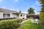 11 Kirk Road, Templeton, Christchurch - Carousel 19