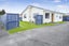 12 Allen Street, Frankton, Hamilton - Carousel 14