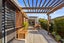 2 Hayward Rise, Owhata, Rotorua - Carousel 5