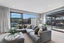 37 Eyton Kay Road, Hobsonville, Auckland - Carousel 9