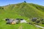 334 Maungakotukutuku Road, Maungakōtukutuku, Paraparaumu - Carousel 23