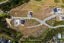 22 Third Fairway Place, Albany, Auckland - Carousel 2