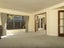 2/190 Waterloo Road, Hutt Central, Lower Hutt - Carousel 3
