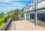 177 Cecil Road, Wilton, Wellington - Carousel 1