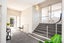 1/41 Naseby Street, Merivale, Christchurch City, Canterbury - Carousel 2