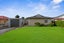 18 Pateke Drive, Takanini, Auckland - Carousel 1