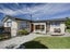 39 Jellicoe Street, Oceanview, Timaru - Carousel 24