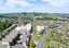 11/130 Stancombe Road, Flat Bush, Auckland - Carousel 18