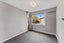183 Langdons Road, Northcote, Christchurch - Carousel 10
