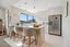 546 Belvedere Road, Carterton - Carousel 5