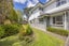 111B Wheturangi Road, Greenlane, Auckland - Carousel 17