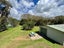 730 Whangaruru North Road, Hikurangi - Carousel 16