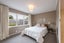 3/10 Cambria Street, The Wood, Nelson - Carousel 5