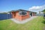 15 Nelson Street, Georgetown, Invercargill - Carousel 1
