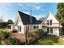 238 Bothwell Park Road, Waiuku - Carousel 1