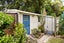 12 Veronica Avenue, Marewa, Napier - Carousel 12
