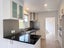 1/25 Regency Place, Sunnynook, Auckland - Carousel 8