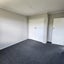 4/23 Caulton Street, St Johns, Auckland - Carousel 14