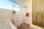 44 Escort Grove, Awapuni, Palmerston North - Carousel 9