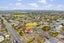 228C Te Atatu Road, Te Atatu South, Auckland - Carousel 26