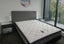 102/18 St Martins Lane, Grafton, Auckland - Carousel 5