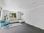 6 Gates Lane, Woolston, Christchurch - Carousel 4