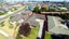 19 Peninsula Road, Mangere, Auckland - Carousel 3