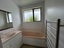 1 Habgood Place, Lincoln, Lincoln - Carousel 8