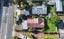 181 London Street, Springvale, Whanganui - Carousel 21
