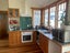 8 Manning Street, Hamilton Central, Hamilton - Carousel 8