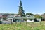 3A Vogel Street, Gore, Gore - Carousel 20