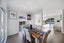 4 Portofino Point, Karaka, Papakura - Carousel 9