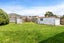 90 Lambeth Road, Sandringham, Auckland - Carousel 3