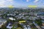 4/9 Harrison Road, Mount Wellington, Auckland - Carousel 21
