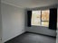 214B Talbot Street, Geraldine - Carousel 7