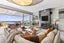 14/7 Killarney Street, Takapuna, Auckland - Carousel 2